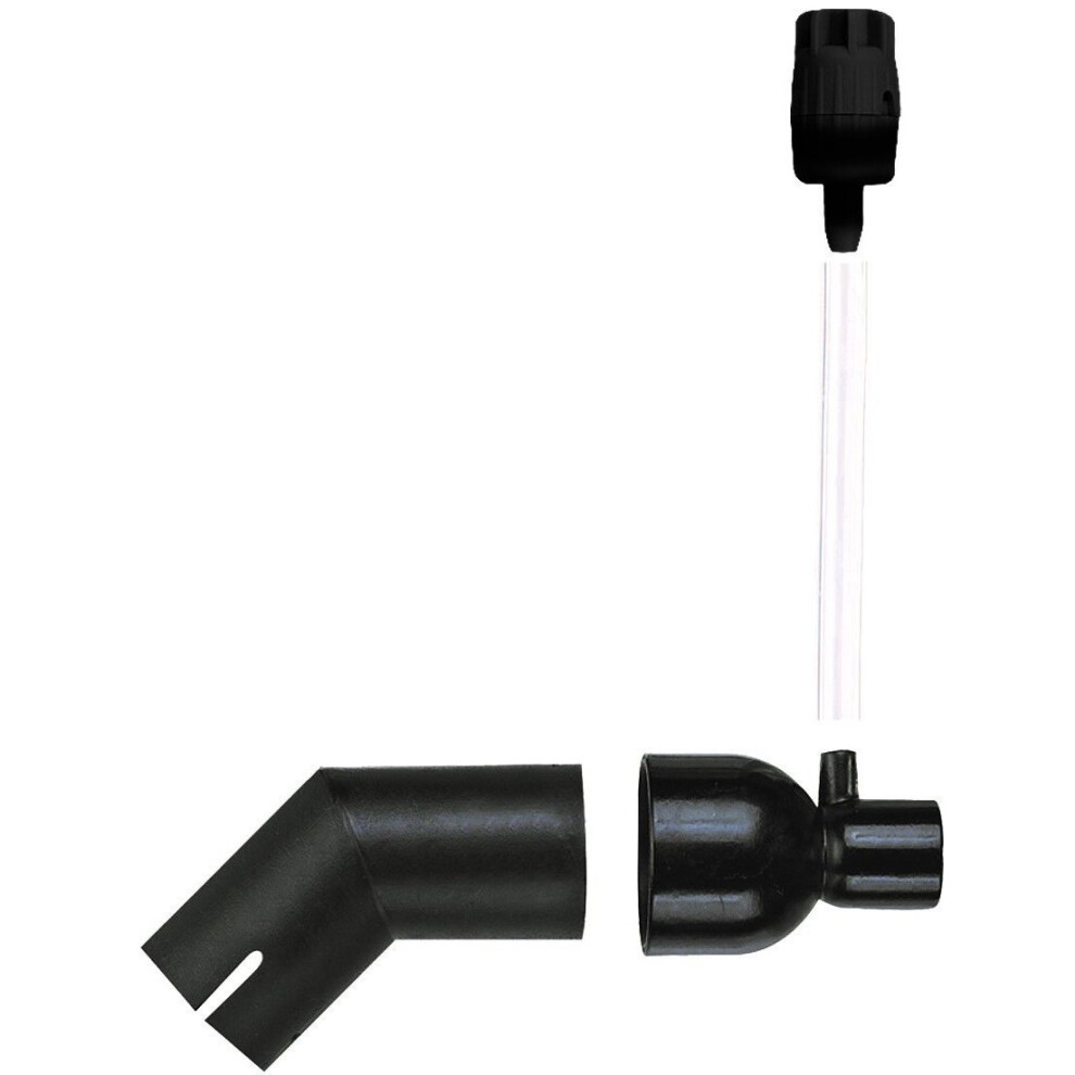 Juwel Aquarium Filter Oxyplus O2, Accessories, 1 G