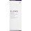 Elemis Elemis Sensitive Cleansing Wash, Gentle Face Wash, 200 ml 4