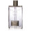 Police Police Original Eau De Toilette για άνδρες - 100ml 1