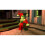 Warner Interactive Wii Lego Batman 4