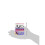 Azo Urinary Pain Relief Maximum Strength, 24 Tablets 6