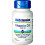 Life Extension, Vitamin D3, 25 mcg (1.000 IE), 250 Softgels 1