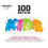 100 Hits: Kids 1