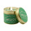 Lily-Flame Lily Flame Cut Grass Tin, Green 1