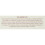 Elemis Elemis Sensitive Cleansing Wash, Gentle Face Wash, 200 ml 5