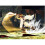 Refurbished Nintendo Super Smash Brothers Brawl - PEGI 7