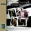 Avid Essential Collection - Boogie Woogie 1