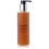 Elemis Elemis Sensitive Cleansing Wash, Gentle Face Wash, 200 ml 1