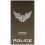 Police Police Original Eau De Toilette για άνδρες - 100ml 2