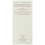 Elemis Elemis Sensitive Cleansing Wash, Gentle Face Wash, 200 ml 8