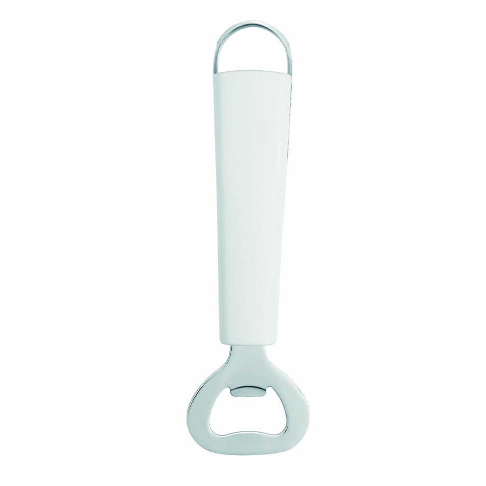 Brabantia Essential Line Crown Cap Lifter Bottle Opener