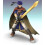 Refurbished Nintendo Super Smash Brothers Brawl - PEGI 9