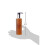 Elemis Elemis Sensitive Cleansing Wash, Gentle Face Wash, 200 ml 10