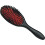 Denman Denman D82M Medium Pure Boar Bristle Hair Brush 1