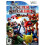 Refurbished Nintendo Super Smash Brothers Brawl - PEGI 1