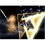 Refurbished Nintendo Super Smash Brothers Brawl - PEGI 4