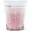 Hive Options Peach Paraffin Wax Pellets - Μαλακώνει και ενυδατώνει το δέρμα - 700g 2