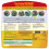 Roundup Roundup Fast Action Weedkiller Pump 'N Go Ready To Use Spray, 5 Litre 2