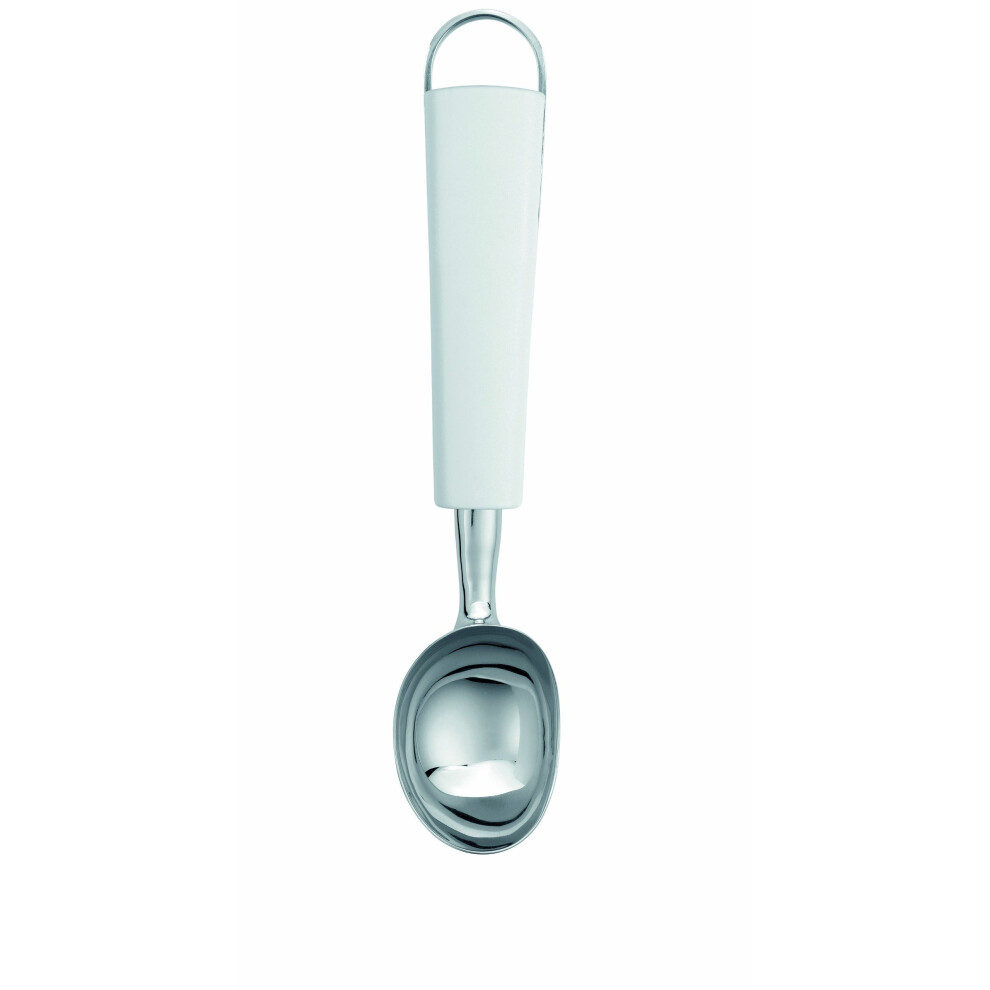 Brabantia Essential Line Ice Scoop