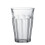 Duralex Duralex Picardie water glass 360ml, without filling mark, 6 Glasses 2
