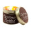 Lily-Flame Lily Flame Christmas Pudding Tin, Brown 1