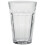 Duralex Duralex Picardie water glass 360ml, without filling mark, 6 Glasses 1