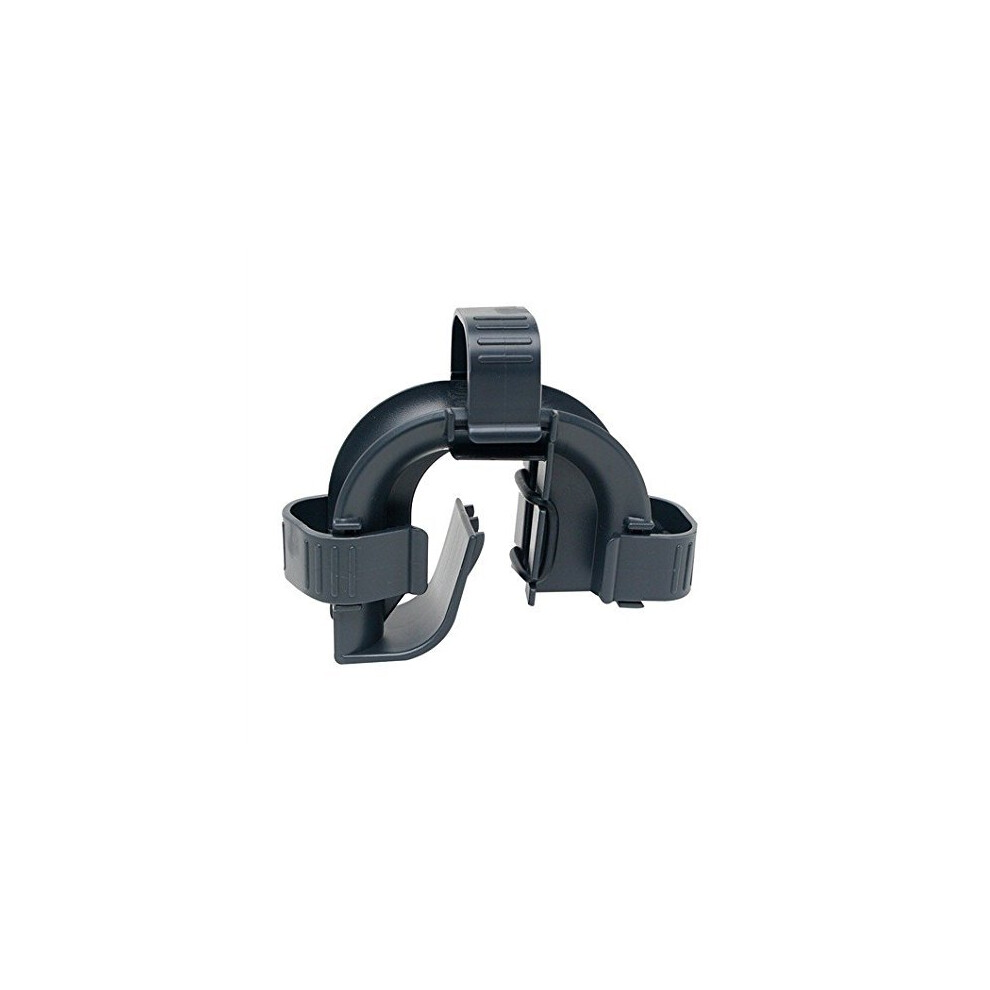 Fluval FX5/FX6 Rim Connector A20230