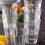 Duralex Duralex Picardie water glass 360ml, without filling mark, 6 Glasses 3