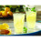 Duralex Duralex Picardie water glass 360ml, without filling mark, 6 Glasses 7