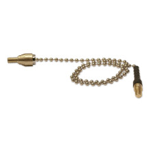 Super Rod CRCM Chain and Magnet