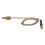 Super Rod CRCM Chain and Magnet 1