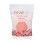 Hive Options Peach Paraffin Wax Pellets - Μαλακώνει και ενυδατώνει το δέρμα - 700g 1
