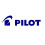 Pilot Pilot Refills for Frixion Rollerball 0.7 mm (Pack of 3) - Light Blue 3