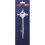 Abus ABUS 308581 Builder's Universal SB Silver 2