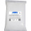 Mouldmaster 5 Kg Plaster of Paris, White 1
