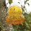 Aspectek Wasp Hornet Trap 2 Packs 5