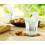 Duralex Duralex Picardie water glass 360ml, without filling mark, 6 Glasses 4