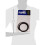 Fluval Fluval O-Ring Seal for Filter Cover FX5 2