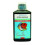 Easy Life Fluid Filter, 500 ml 1