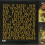 Fleet Foxes [VINYL] 2