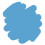 Pilot Pilot Refills for Frixion Rollerball 0.7 mm (Pack of 3) - Light Blue 2