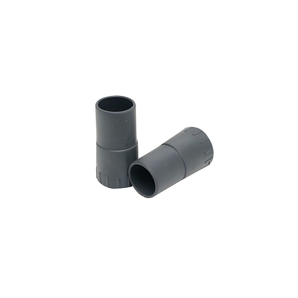 Fluval Rubber Connector Filter FX5 and FX6