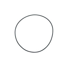 Fluval O-Ring Seal for Filter Cover FX5