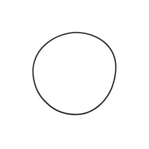 Fluval Fluval O-Ring Seal for Filter Cover FX5
