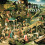 Fleet Foxes [VINYL] 1