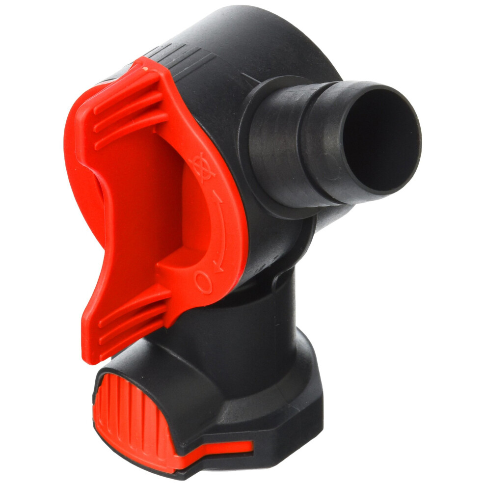 Fluval Aquastop Valve For Filter FX5Y FX6