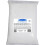 Mouldmaster 2.5 Kg Plaster of Paris, White 1