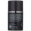 Elemis Elemis Daily Moisture Boost, Hydrating Day Lotion for Men, 50 ml 5