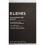 Elemis Elemis Daily Moisture Boost, Hydrating Day Lotion for Men, 50 ml 4
