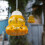 Aspectek Wasp Hornet Trap 2 Packs 9
